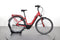 Pegasus Solero EVO 7R Plus
