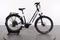Simplon Kagu Bosch 275