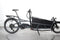 Riese & Müller Load 75 Touring