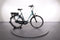 Sparta M7s LTD