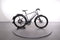 Stromer ST5