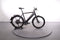 Stromer ST1x