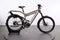 Riese & Müller Superdelite GT Rohloff HS