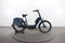 Gazelle EasyFlow C7