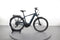 Pegasus Premio Evo 11 Lite