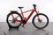 Cube Kathmandu Hybrid EXC