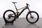 Lapierre eZesty AM 9.2