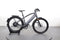 Stromer ST2 Beltdrive Sport