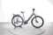 Lapierre e-Explorer 7.6 LS