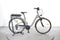 Nakamura E-Powerfit LTD