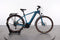 Cube Touring Hybrid One