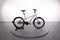 VanMoof A5