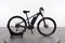 Cube Access WLS Hybrid ONE