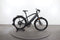 Stromer ST1