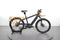 Riese & Müller Multicharger GT Touring HS