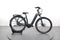Flyer Gotour 6 5.40