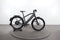 Stromer ST1