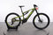 Raymon Trailray 140E 7.0