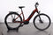 E.bikemanufaktur 8cht