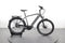 Velodeville SEB 890