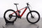 Mondraker Level R