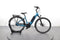 Stevens E-Circle Forma