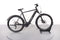 Cube Nuride Hybrid Pro 750 Allroad