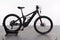 Cube Sting Hybrid 120 HPC SL