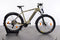 Axess Force 29 Allroad