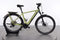 Cube Kathmandu Hybrid SLX