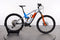 Cube Stereo Hybrid 140 HPC Actionteam