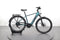 KTM MACINA GRAN P610