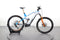 Cube Stereo Hybrid 140 Hpc Actionteam 625 29
