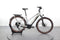 Cube Touring Hybrid Pro 625