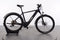 Cube Nuride Hybrid Pro Allroad