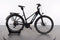 KTM MACINA TOUR P510
