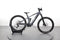 Cube Stereo Hybrid 140 Hpc Race 750