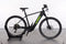 KTM Macina Cross 510