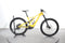 Specialized Turbo Levo