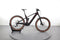 Cube Stereo Hybrid 140 Hpc Race 750