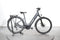 Cube Touring Hybrid One