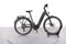 KTM Macina Sport 720