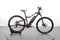 Haibike SDURO HardNine 2.0