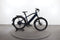 Stromer ST1