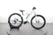 Cube Access Hybrid Pro 500