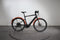 BMC Alpenchallenge AMP AL ONE