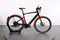 BMC 257 AMP AL Speed One