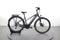Cube Touring Hybrid One 625