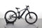 Cube Stereo Hybrid 120 Race 625 29