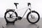 Riese & Müller Charger3 Vario